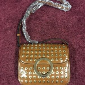 Steve Madden purse